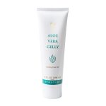 Aloe vera gelly