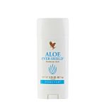 aloe deodorant