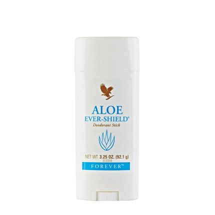 aloe deodorant