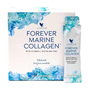 Marine Collagen