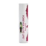 Forever Aloe Lips™ - 1 stk