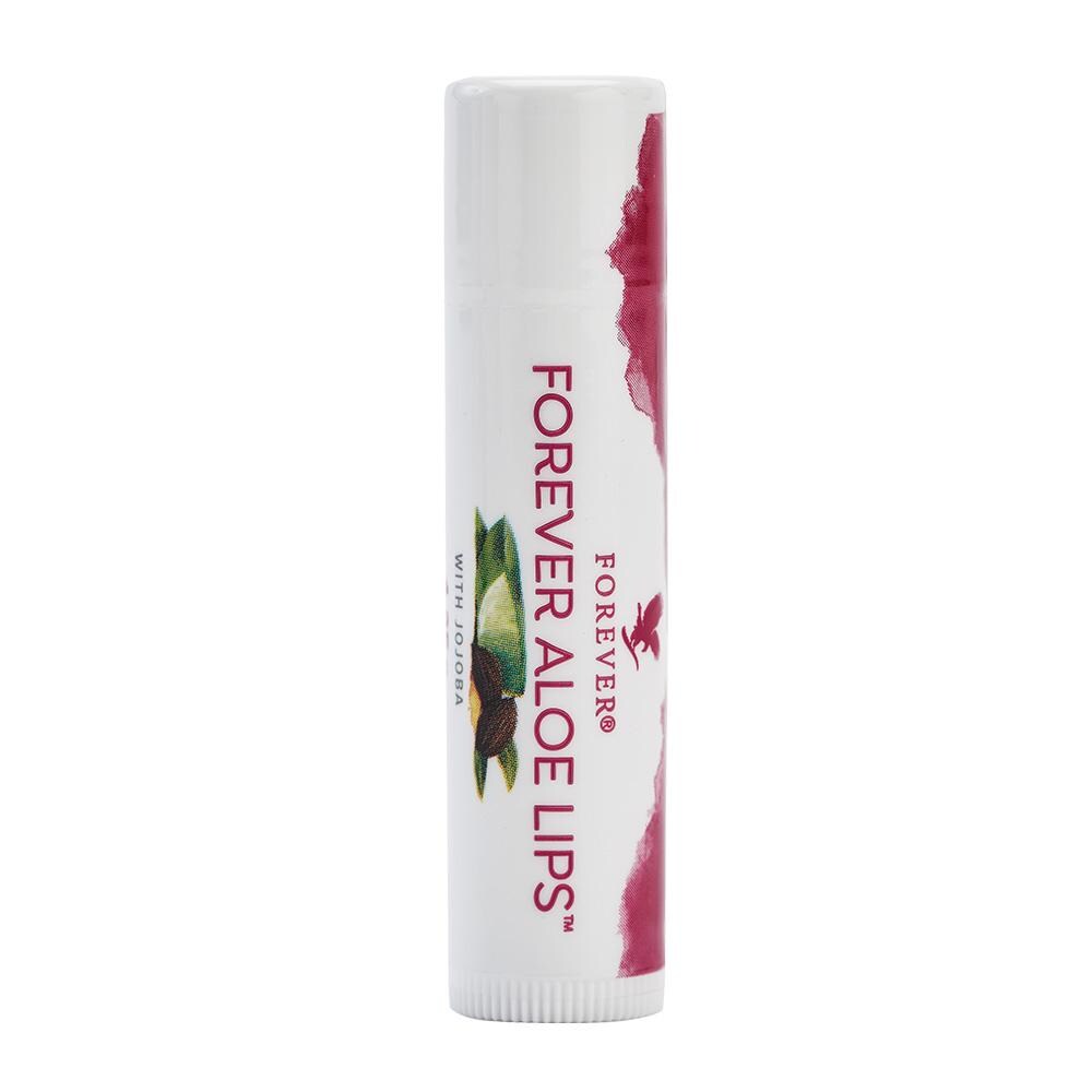 Forever_Aloe_Lips__1 pcs Forever Aloe Lips™ - 1 stk - Image 1
