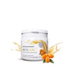 Arctic Sun - vit D