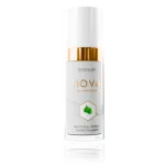 .NOVA I- hoitoneste (30 ml)