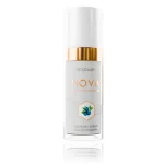 .NOVA II- seerumi (30 ml)