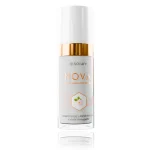 .NOVA III-kasvovoide (30ml)