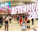Jump Festival Aftermovie